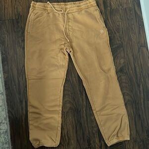 Kith x BMW Collab
Size: Large
Desert Color
Worn x1